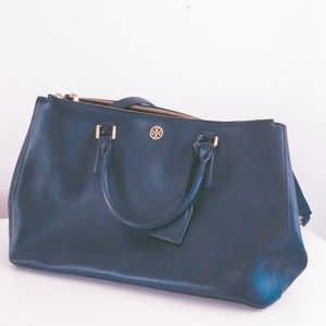 Tory Burch purse